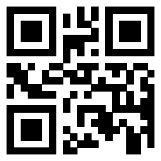 Qr Code di 3918986143