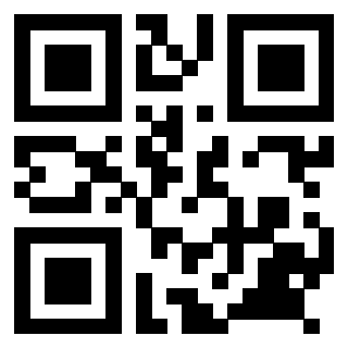 Scansione del Qr Code di 3918986145