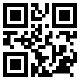 3918986147 QrCode associato
