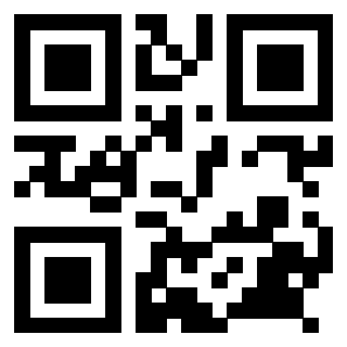 3918986154 - Immagine del Qr Code