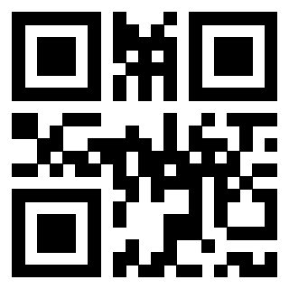 Qr Code di 3918986155