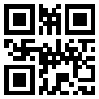 Immagine del QrCode di 3918986158