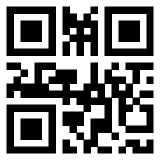 Qr Code di 3918986165