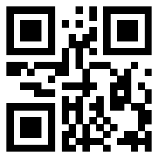 QrCode di 3918986166
