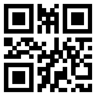 3918986169 - Immagine del QrCode