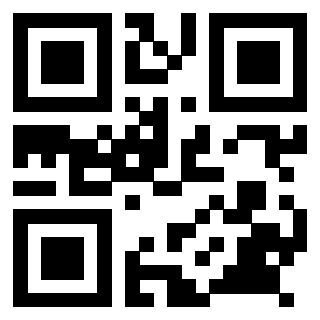 3918986170 - Immagine del QrCode