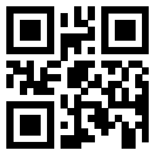 Qr Code di 3918986173