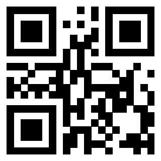 Il Qr Code di 3918986177