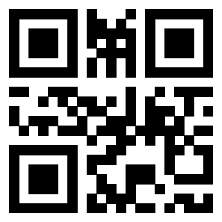 QrCode di 3918986178