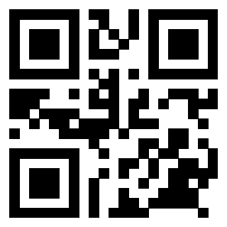 Qr Code di 3918986179