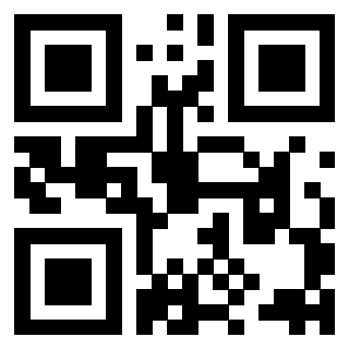 3918986186 Qr Code associato