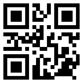QrCode di 3918986187