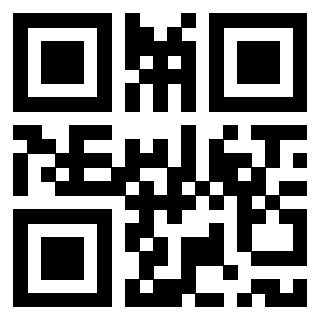 Immagine del QrCode di 3918986189