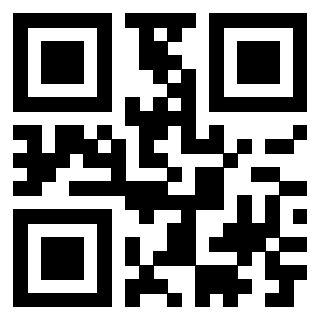 Qr Code di 3918986193