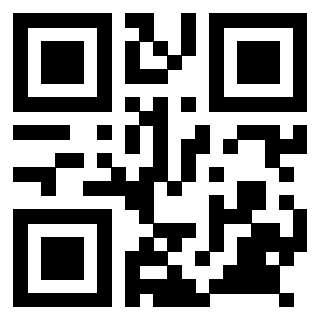Qr Code di 3918986197