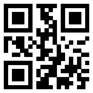 Qr Code di 3918986201