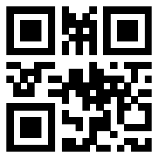 Qr Code di 3918986203