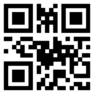 3918986204 QrCode associato