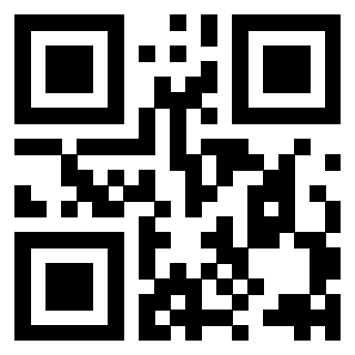Qr Code di 3918986217