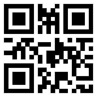 3918986218 Qr Code associato