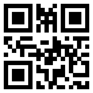 3918986219 - Immagine del Qr Code