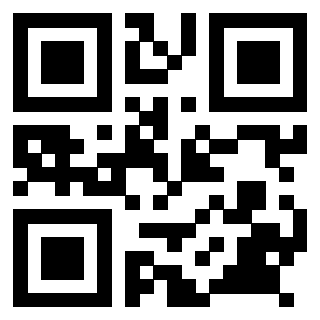 3918986220 - Immagine del Qr Code