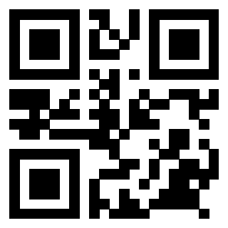 QrCode di 3918986223