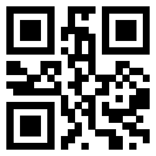 3918986224 - Immagine del Qr Code