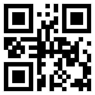 3918986226 QrCode associato