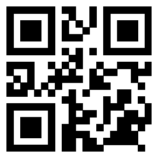 3918986227 - Immagine del Qr Code