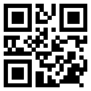 QrCode di 3918986229
