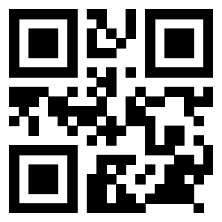 Qr Code di 3918986236