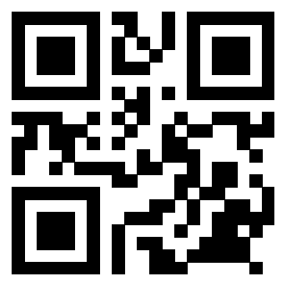 Qr Code di 3918986239