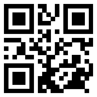 3918986244 - Immagine del Qr Code