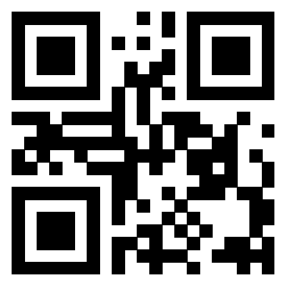 3918986248 - Immagine del Qr Code associato