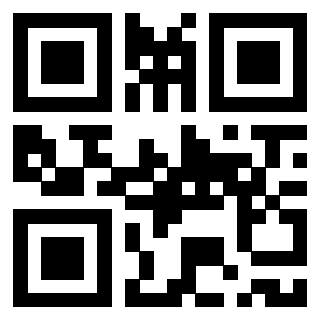 Qr Code di 3918986250