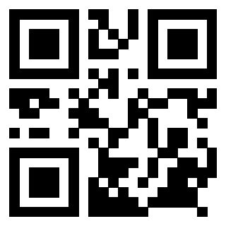 Qr Code di 3918986253