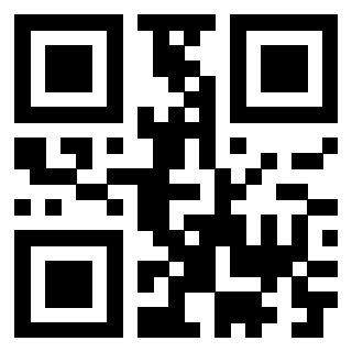 Qr Code di 3918986254