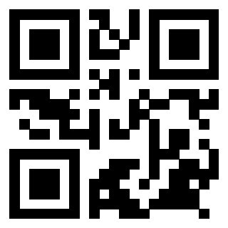 QrCode di 3918986257