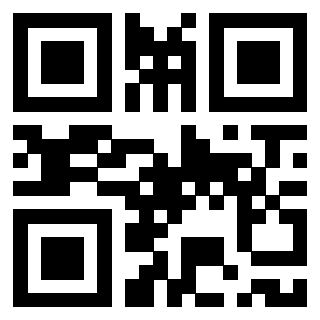 Qr Code di 3918986258