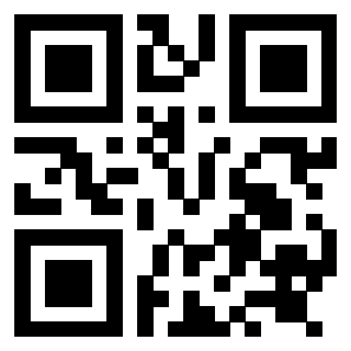 QrCode di 3919058065