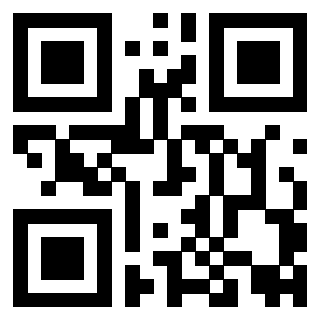 QrCode di 3919058066