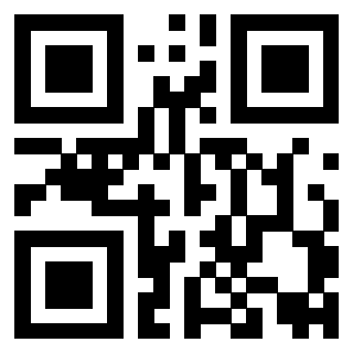 3919058067 - Immagine del QrCode