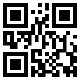 3919058068 - Immagine del QrCode
