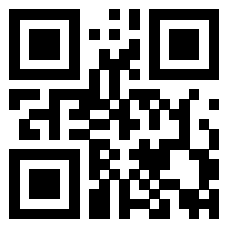 Immagine del QrCode di 3919058073