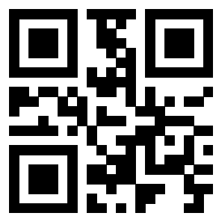 3919058086 Qr Code associato