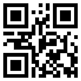 3919058103 - Immagine del QrCode