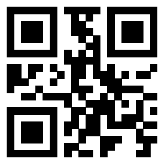 Qr Code di 3919058104