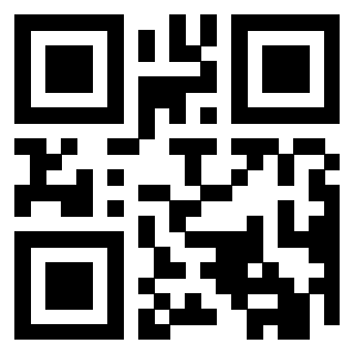 Qr Code di 3919058107