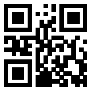 QrCode di 3919058127